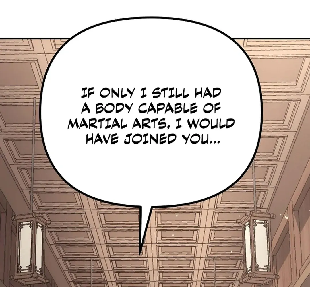 Read The Eunuch’s Second Life chapter 15 image 13 on Lezhin