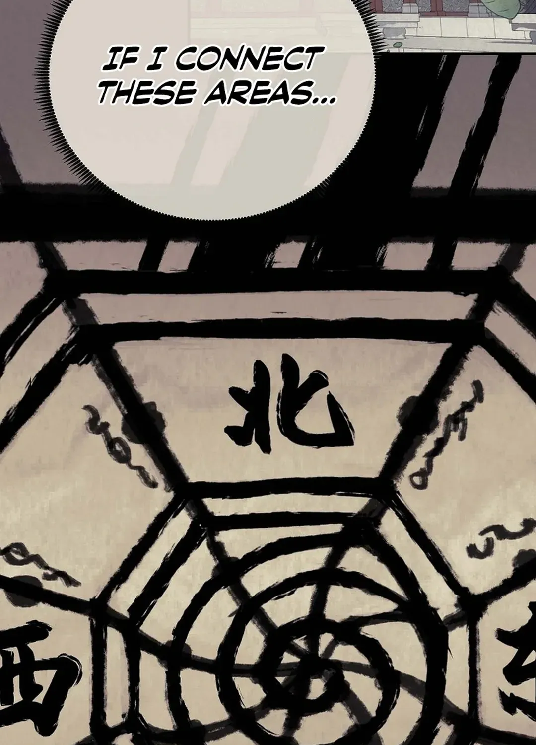 Read The Eunuch’s Second Life chapter 15 image 130 on Lezhin