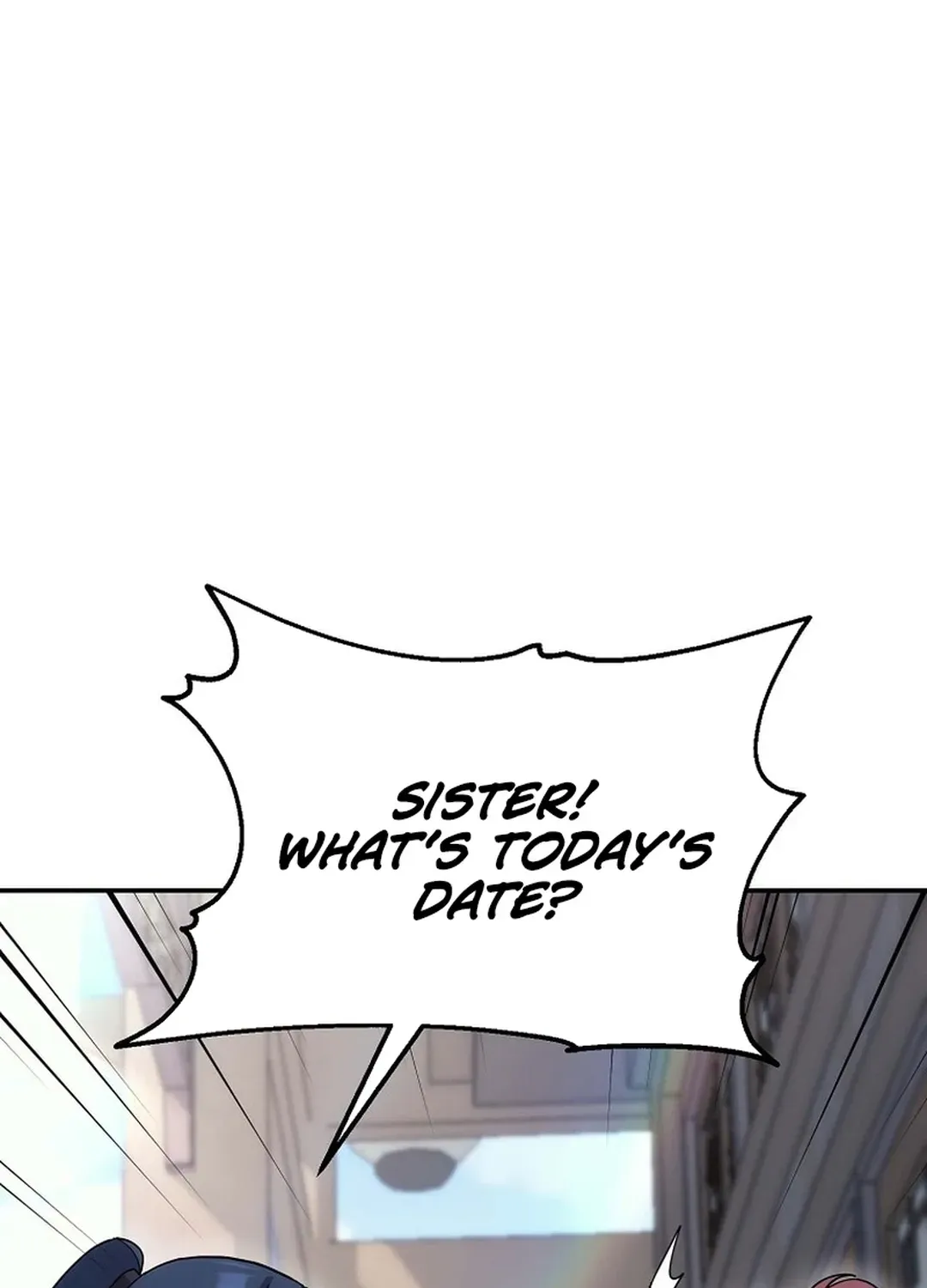 Read The Eunuch’s Second Life chapter 15 image 135 on Lezhin