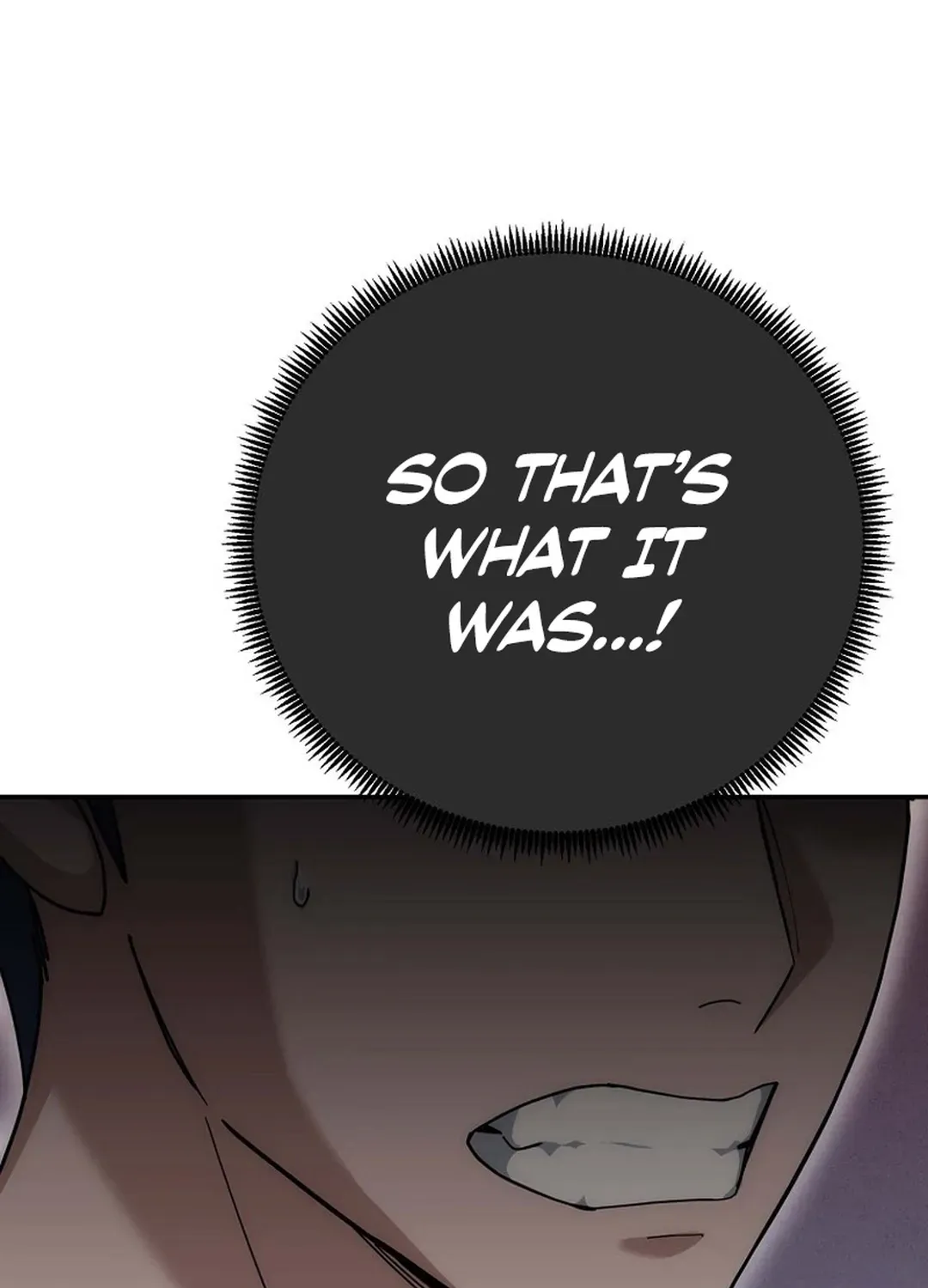 Read The Eunuch’s Second Life chapter 15 image 140 on Lezhin