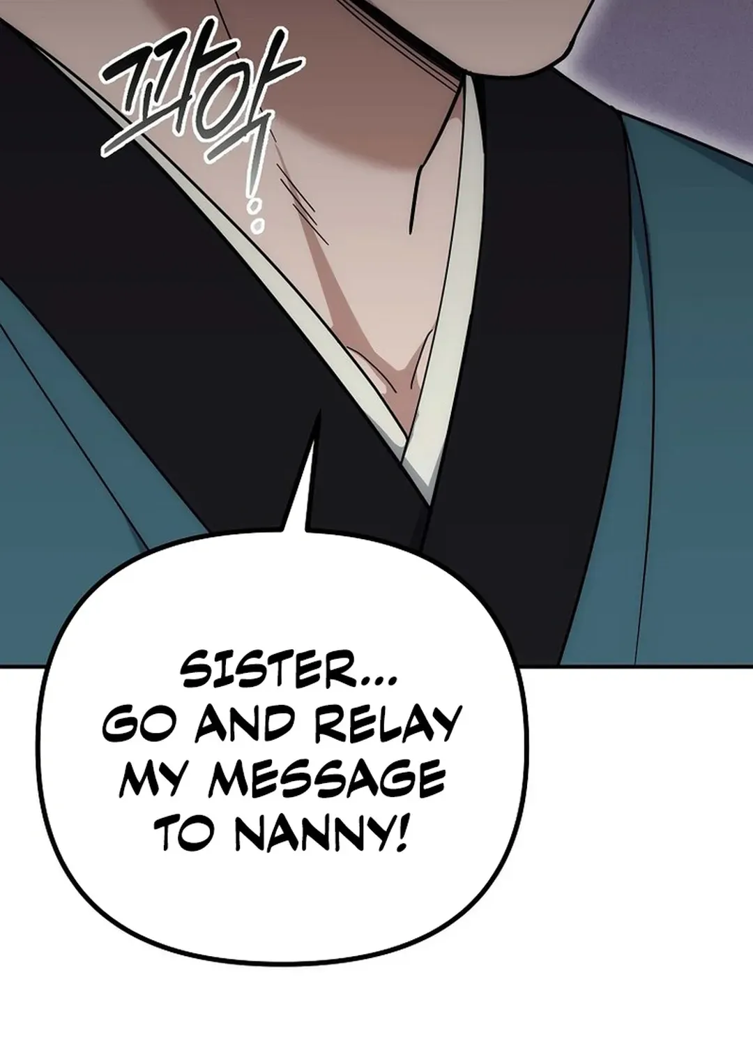 Read The Eunuch’s Second Life chapter 15 image 141 on Lezhin