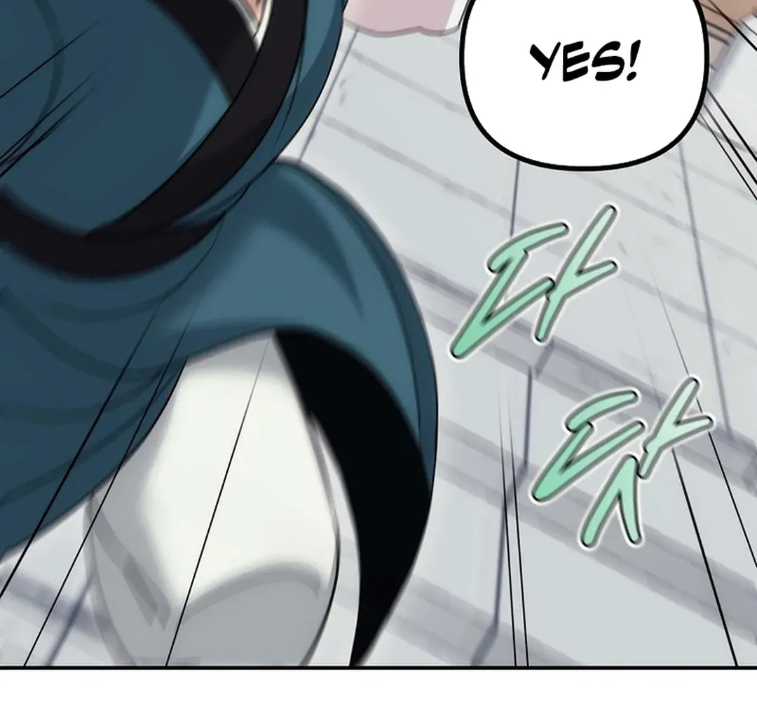 Read The Eunuch’s Second Life chapter 15 image 146 on Lezhin