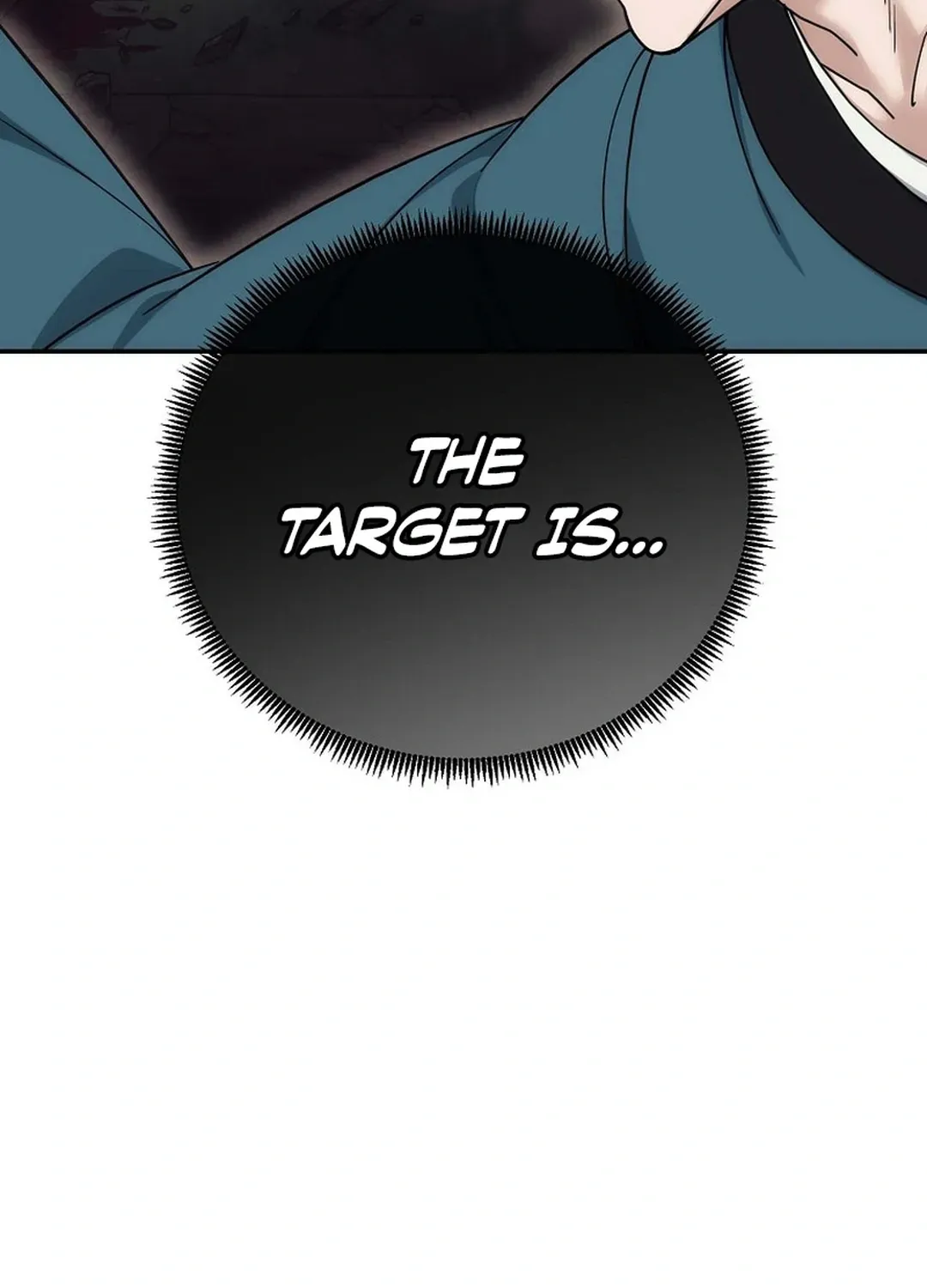 Read The Eunuch’s Second Life chapter 15 image 149 on Lezhin