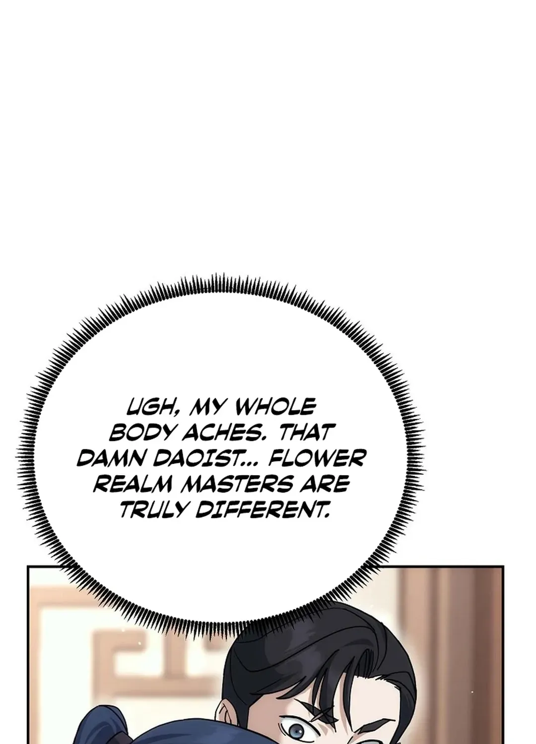 Read The Eunuch’s Second Life chapter 15 image 15 on Lezhin