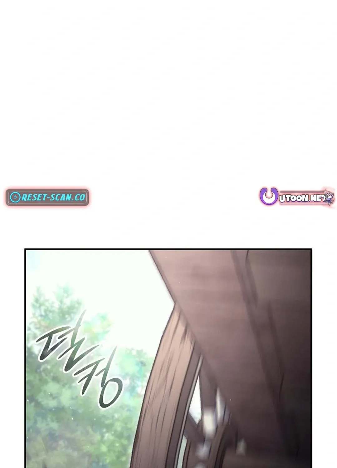 Read The Eunuch’s Second Life chapter 15 image 150 on Lezhin