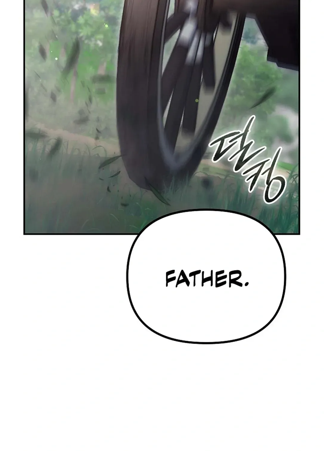 Read The Eunuch’s Second Life chapter 15 image 151 on Lezhin
