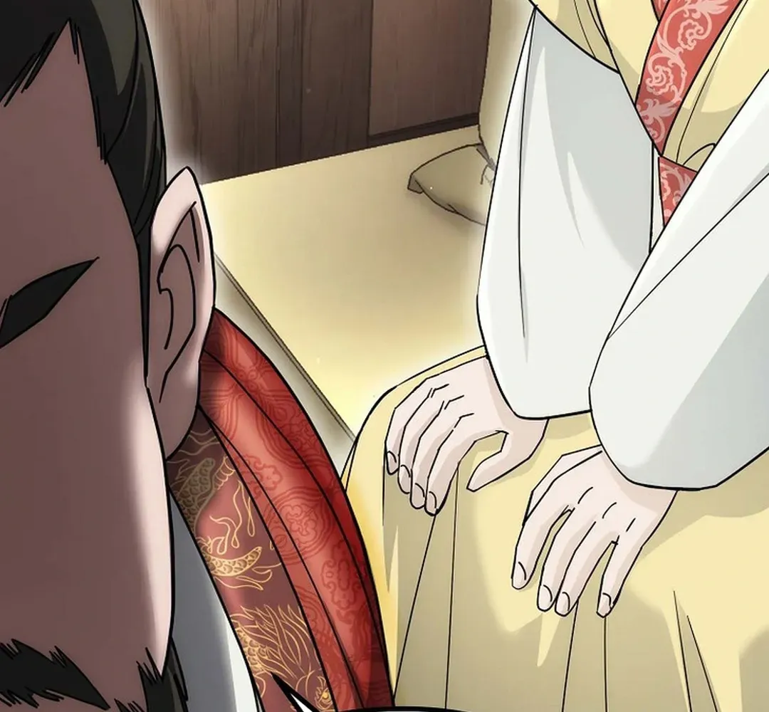 Read The Eunuch’s Second Life chapter 15 image 153 on Lezhin