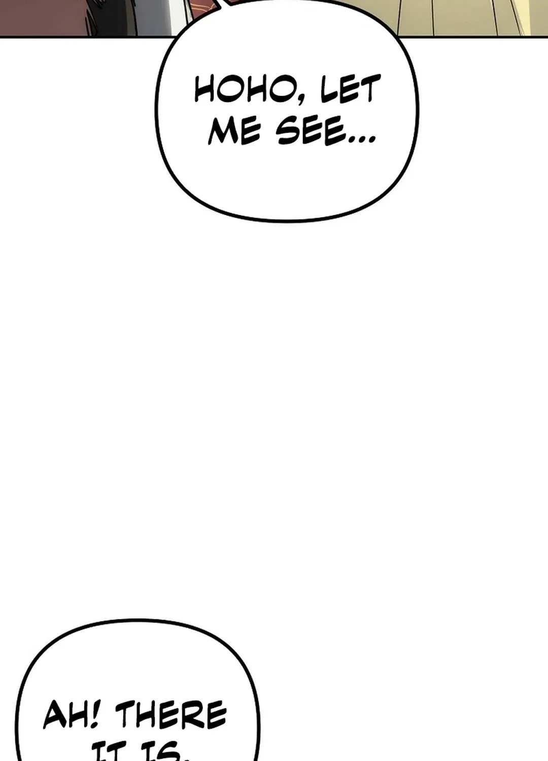 Read The Eunuch’s Second Life chapter 15 image 154 on Lezhin