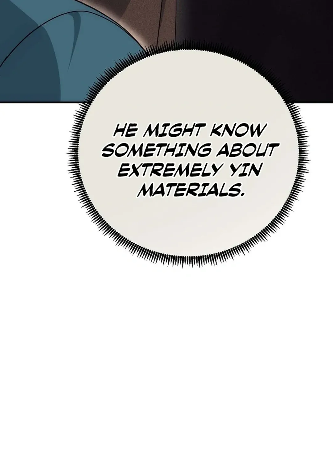 Read The Eunuch’s Second Life chapter 15 image 19 on Lezhin