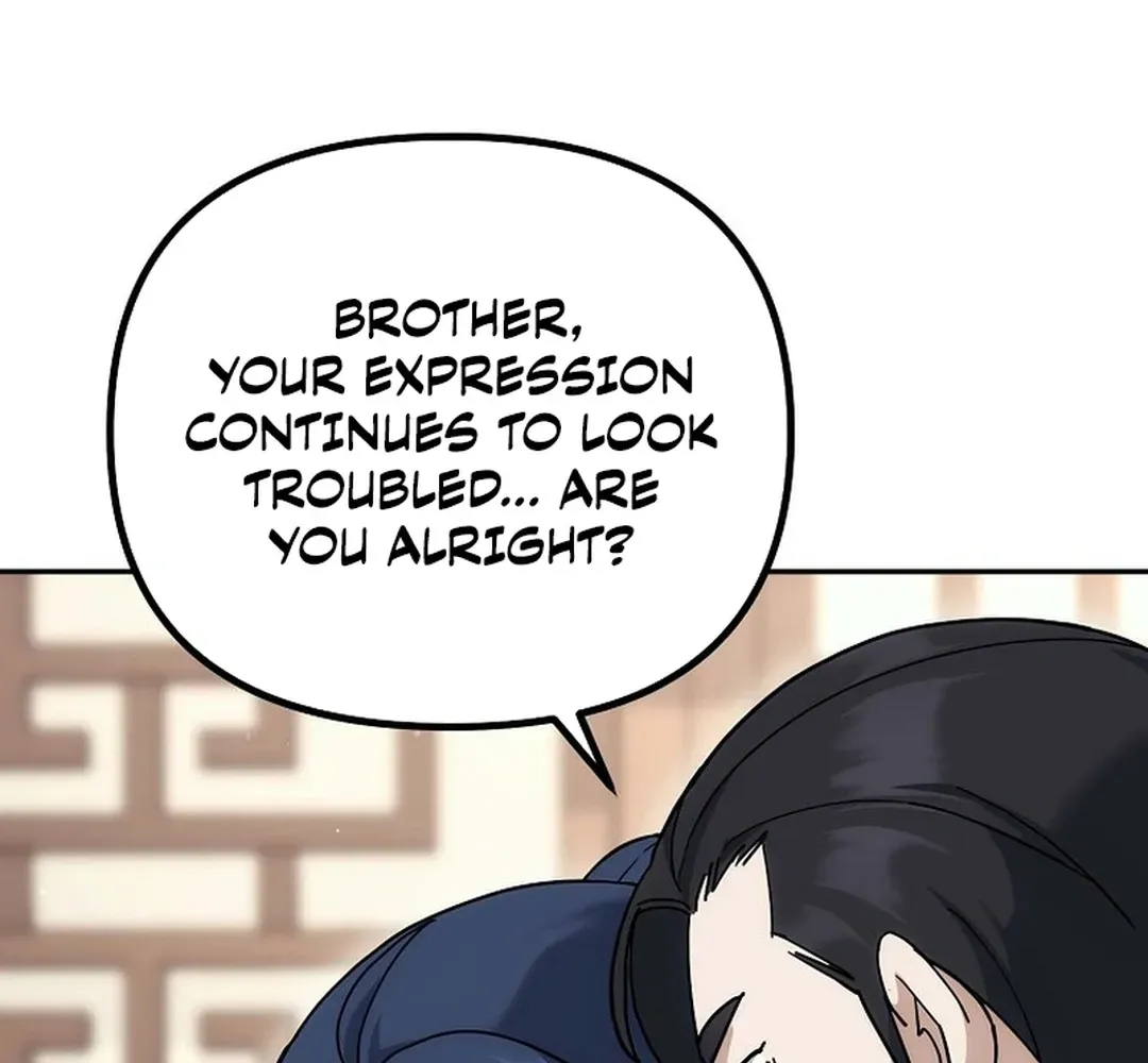 Read The Eunuch’s Second Life chapter 15 image 20 on Lezhin