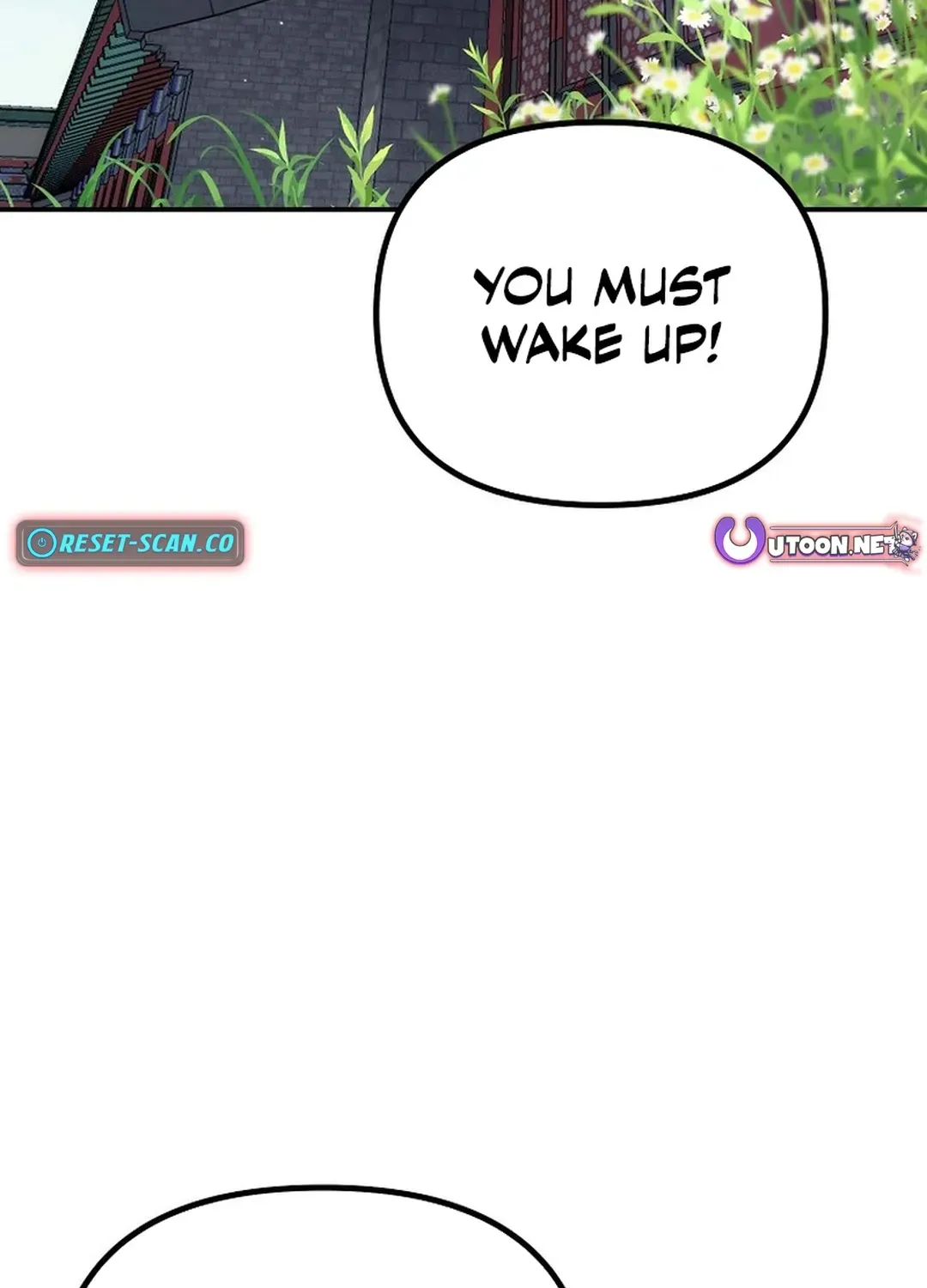 Read The Eunuch’s Second Life chapter 15 image 3 on Lezhin