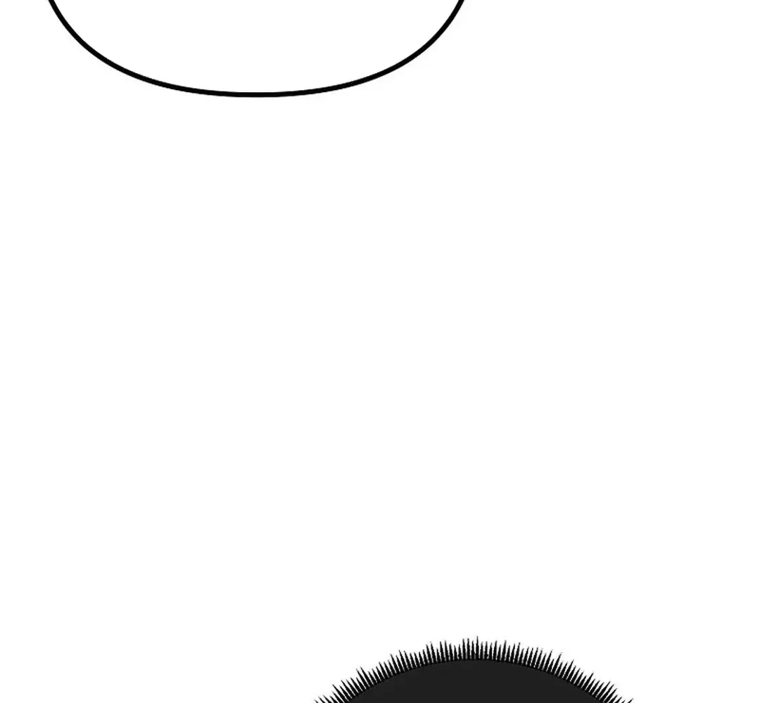 Read The Eunuch’s Second Life chapter 15 image 34 on Lezhin