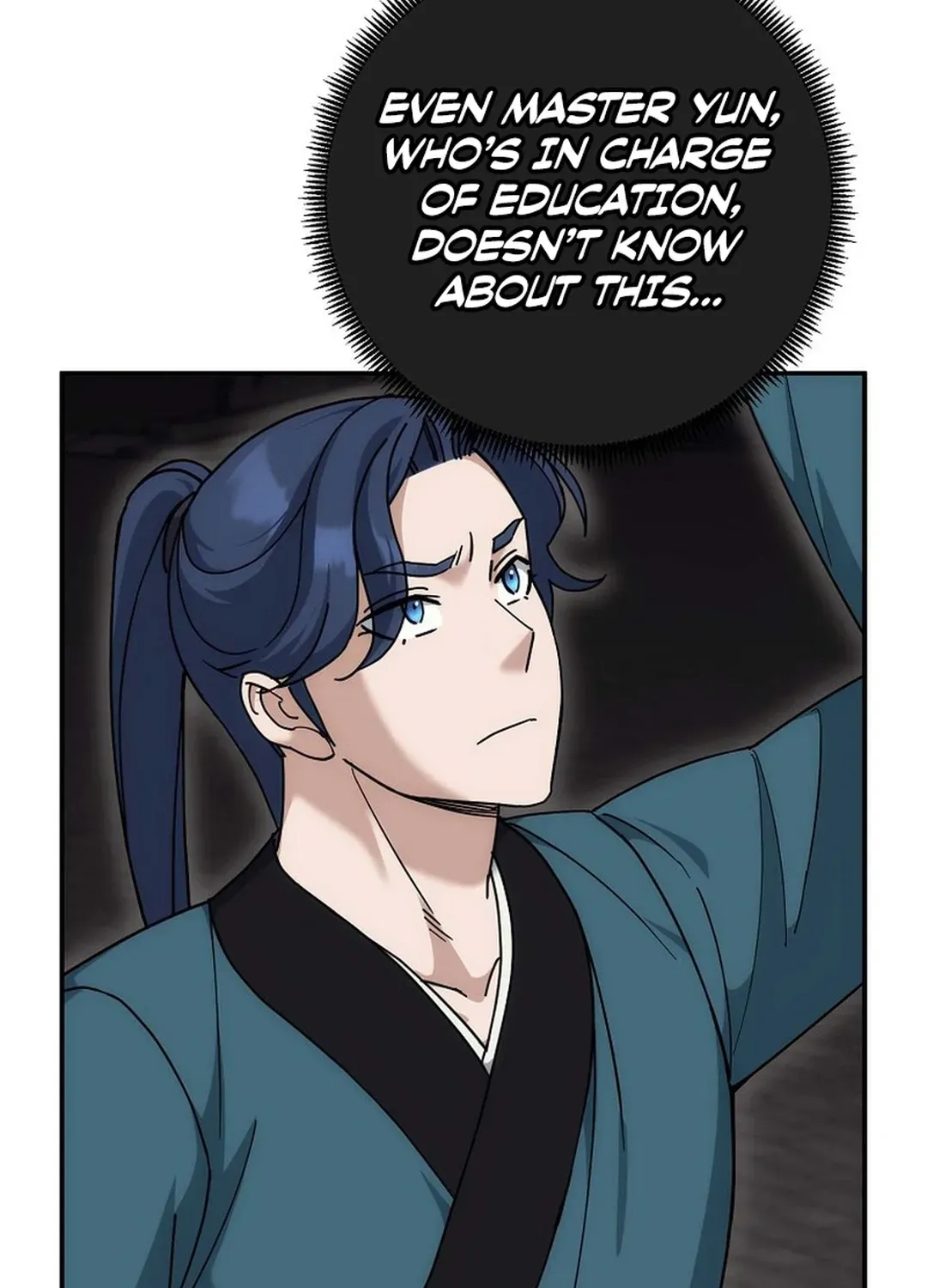 Read The Eunuch’s Second Life chapter 15 image 35 on Lezhin