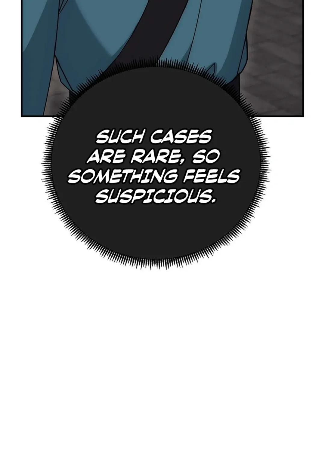 Read The Eunuch’s Second Life chapter 15 image 36 on Lezhin