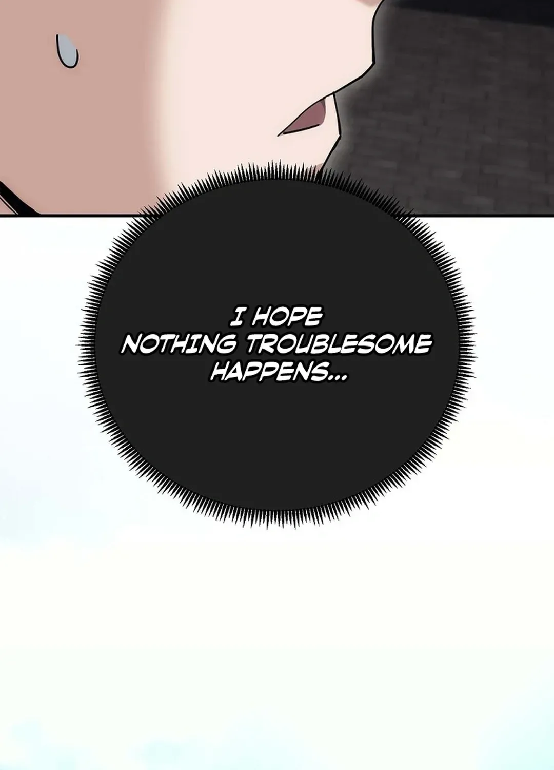 Read The Eunuch’s Second Life chapter 15 image 38 on Lezhin