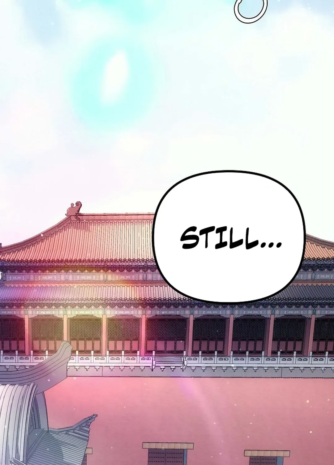 Read The Eunuch’s Second Life chapter 15 image 40 on Lezhin