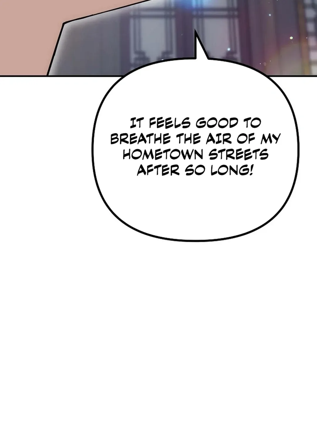 Read The Eunuch’s Second Life chapter 15 image 43 on Lezhin