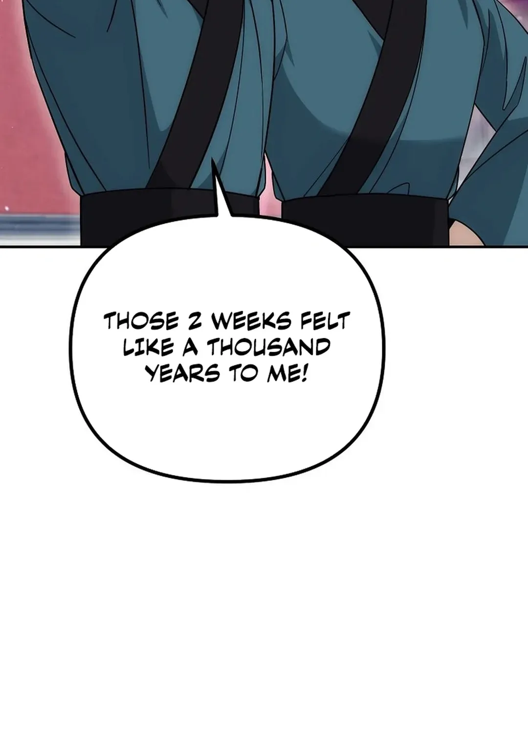 Read The Eunuch’s Second Life chapter 15 image 45 on Lezhin