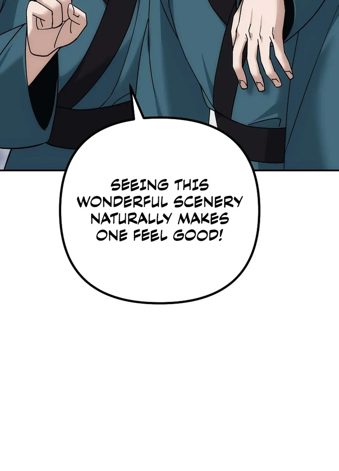 Read The Eunuch’s Second Life chapter 15 image 47 on Lezhin