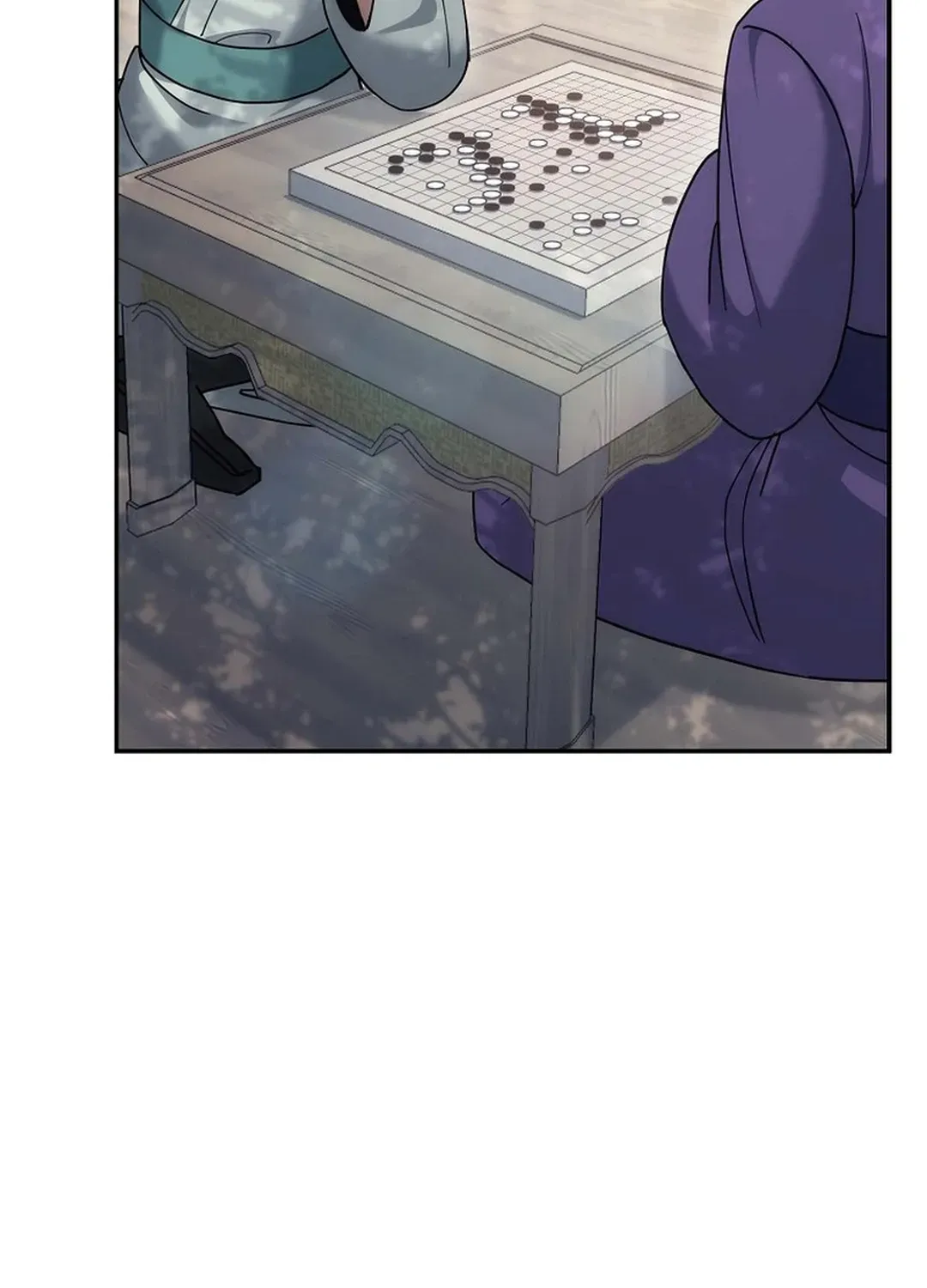 Read The Eunuch’s Second Life chapter 15 image 50 on Lezhin
