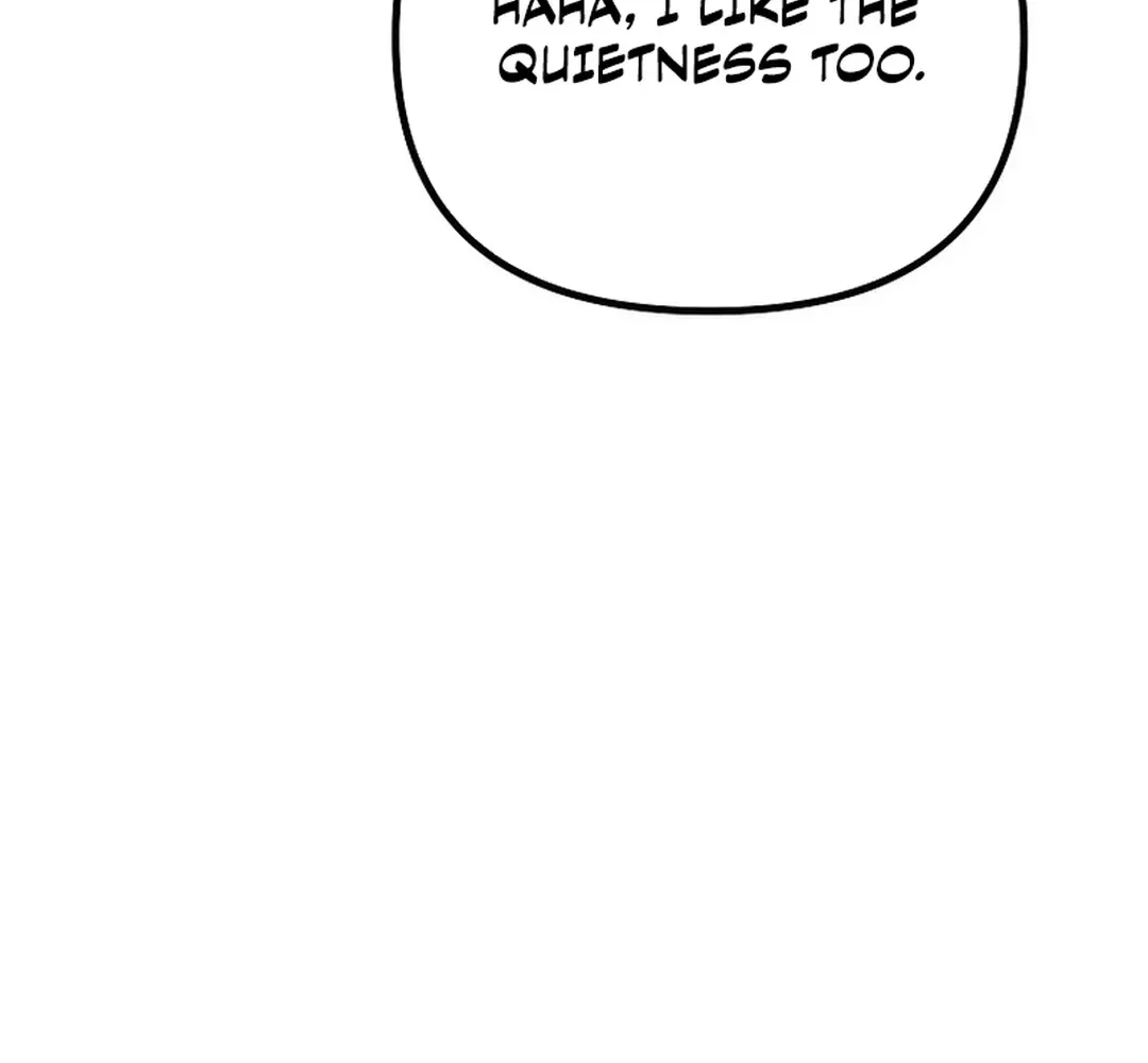 Read The Eunuch’s Second Life chapter 15 image 55 on Lezhin
