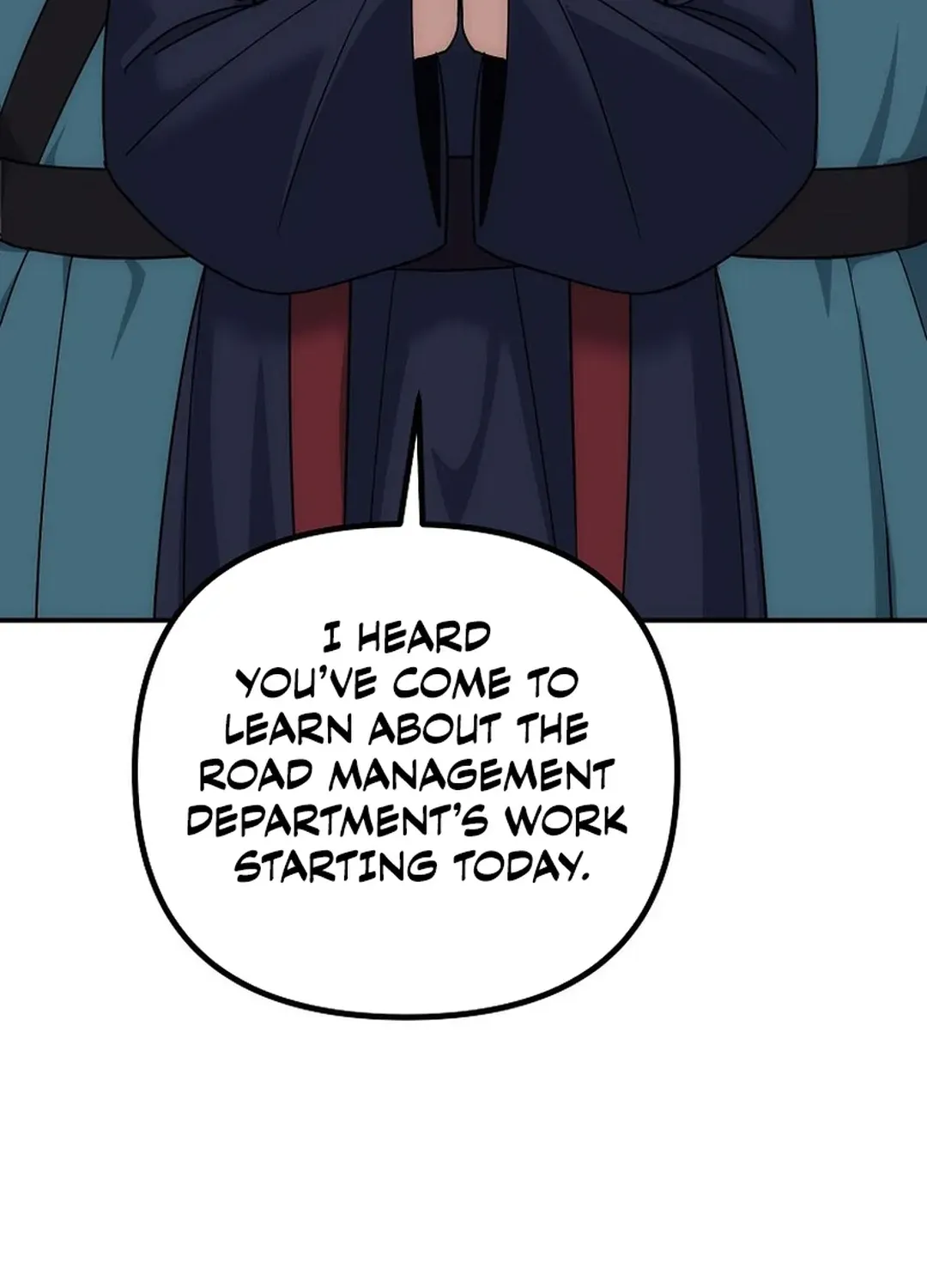 Read The Eunuch’s Second Life chapter 15 image 59 on Lezhin