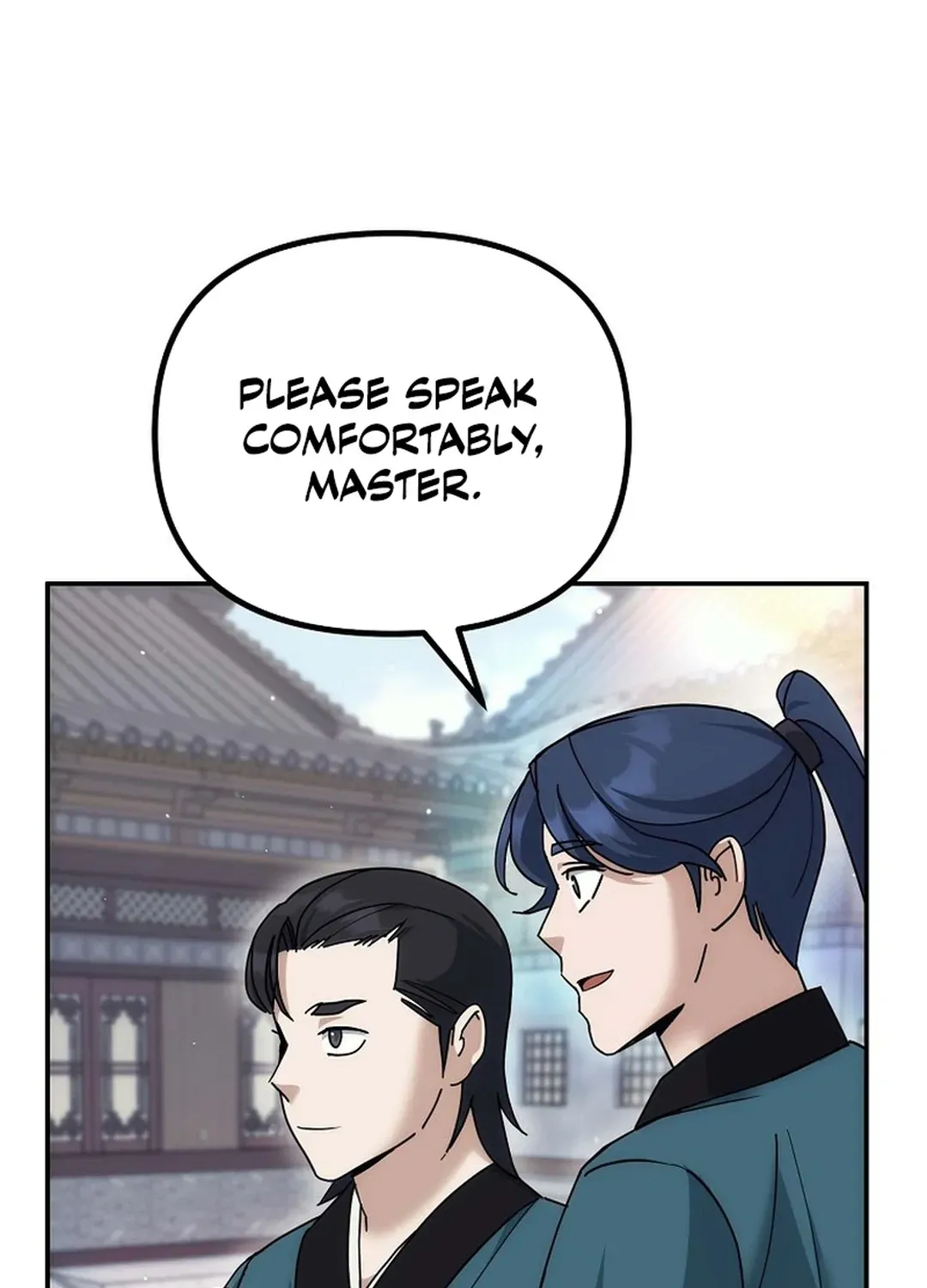 Read The Eunuch’s Second Life chapter 15 image 60 on Lezhin