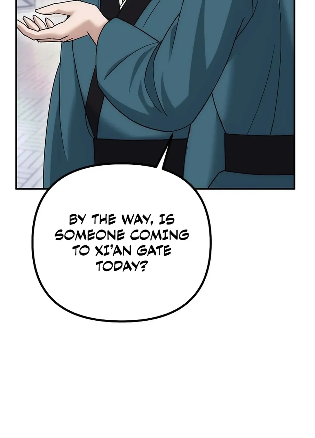 Read The Eunuch’s Second Life chapter 15 image 61 on Lezhin