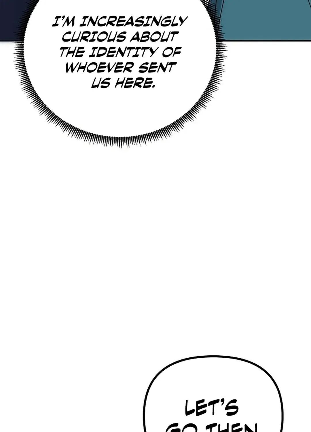 Read The Eunuch’s Second Life chapter 15 image 66 on Lezhin