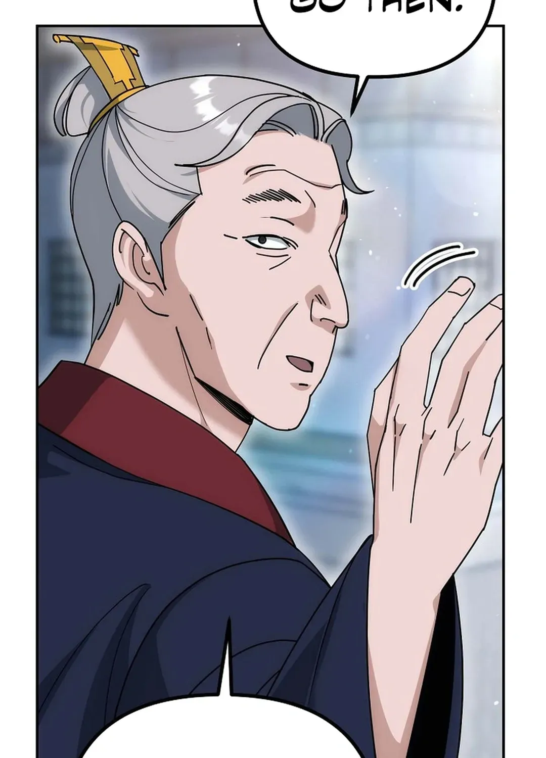 Read The Eunuch’s Second Life chapter 15 image 67 on Lezhin