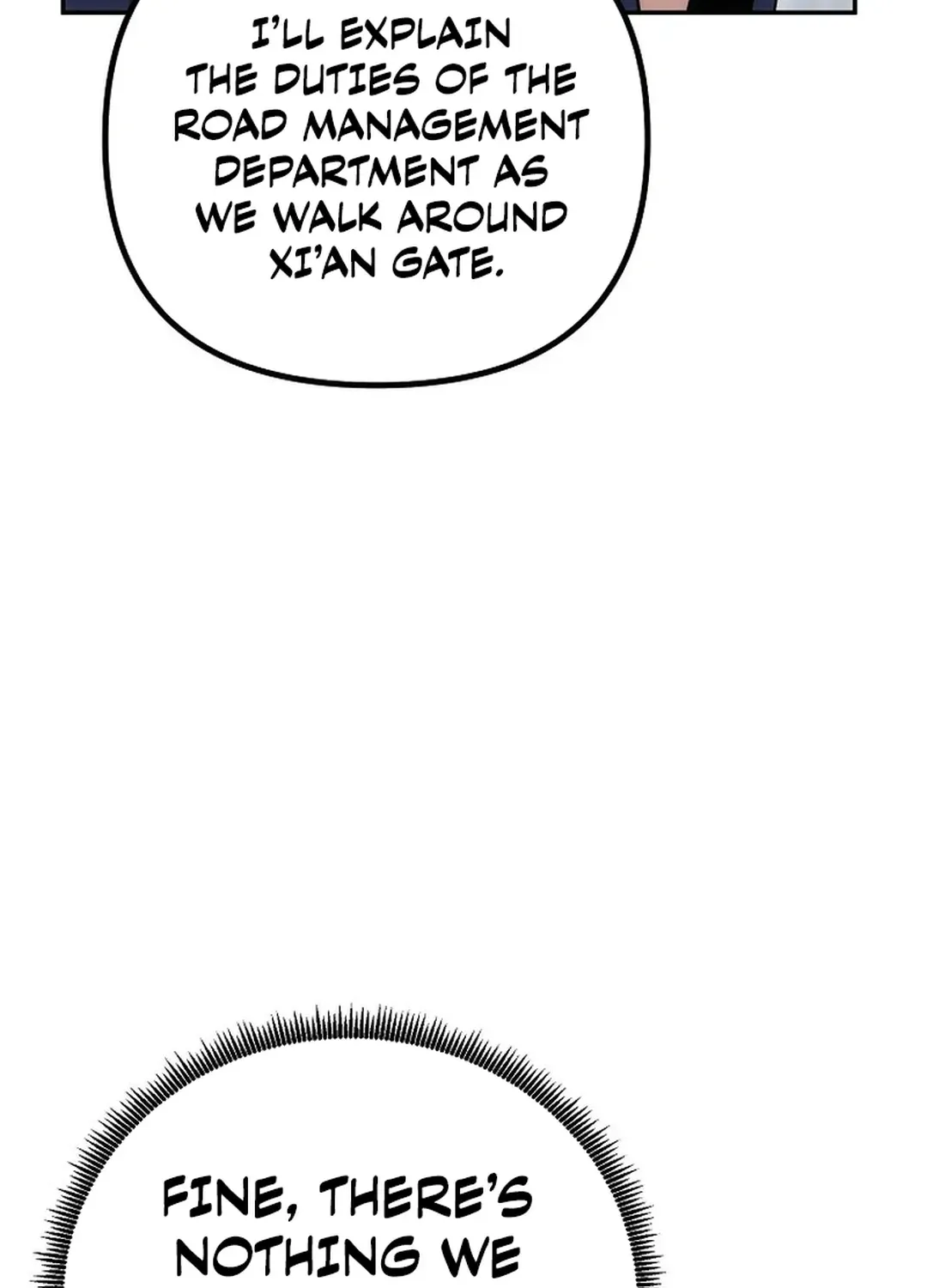 Read The Eunuch’s Second Life chapter 15 image 68 on Lezhin