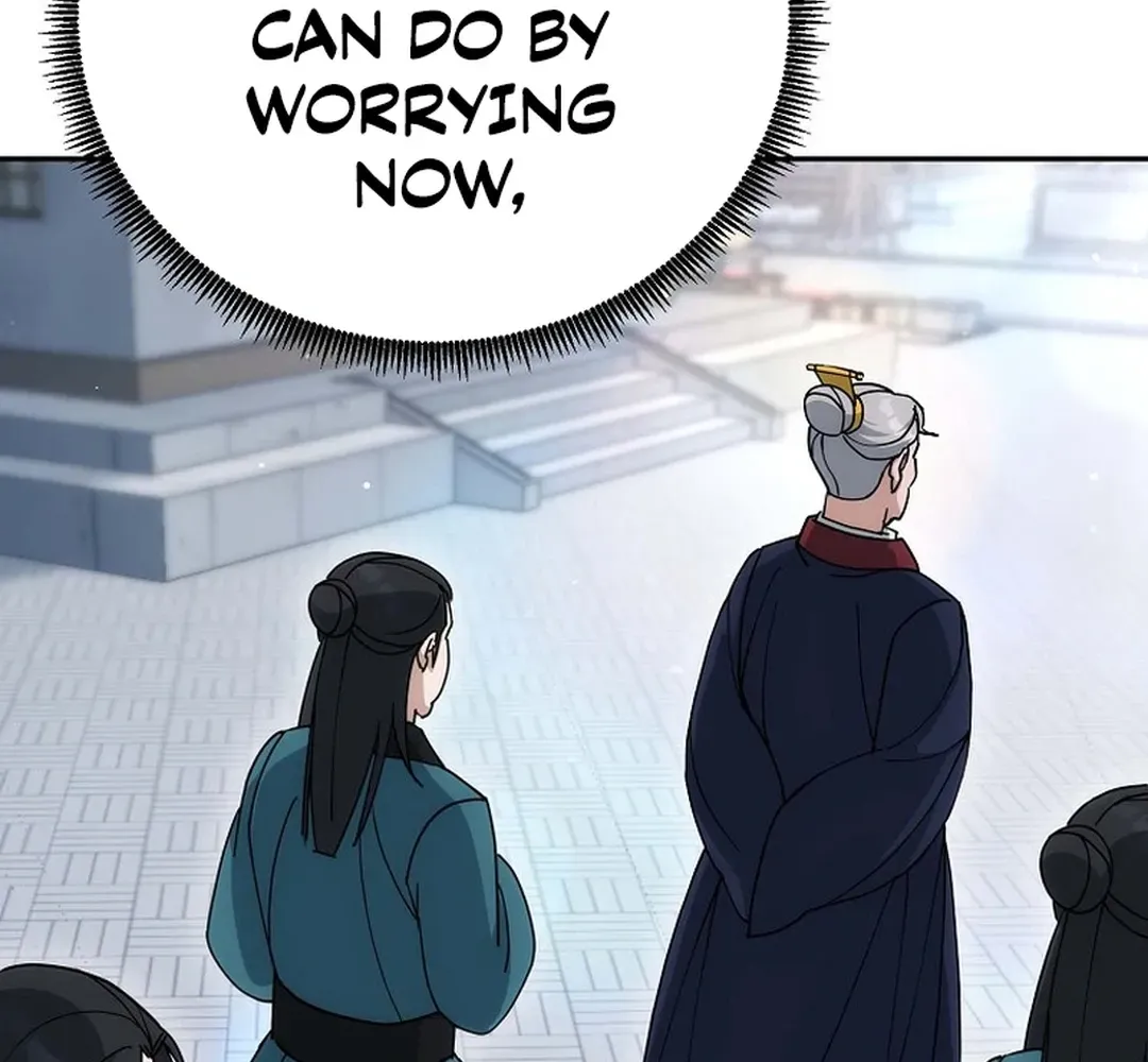 Read The Eunuch’s Second Life chapter 15 image 69 on Lezhin