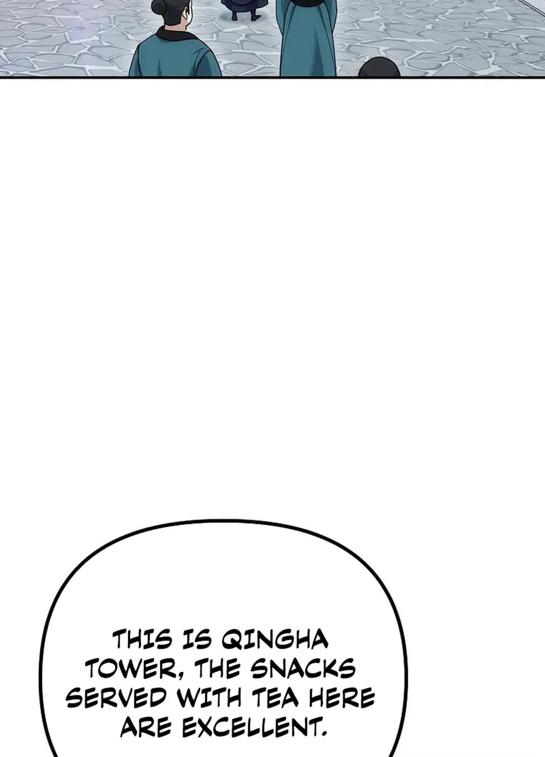 Read The Eunuch’s Second Life chapter 15 image 73 on Lezhin