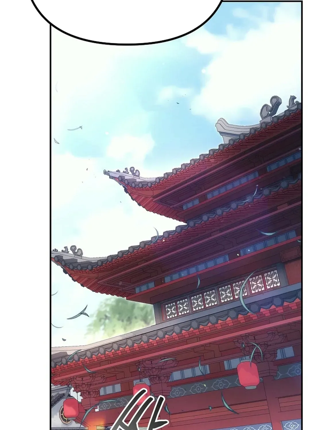 Read The Eunuch’s Second Life chapter 15 image 74 on Lezhin