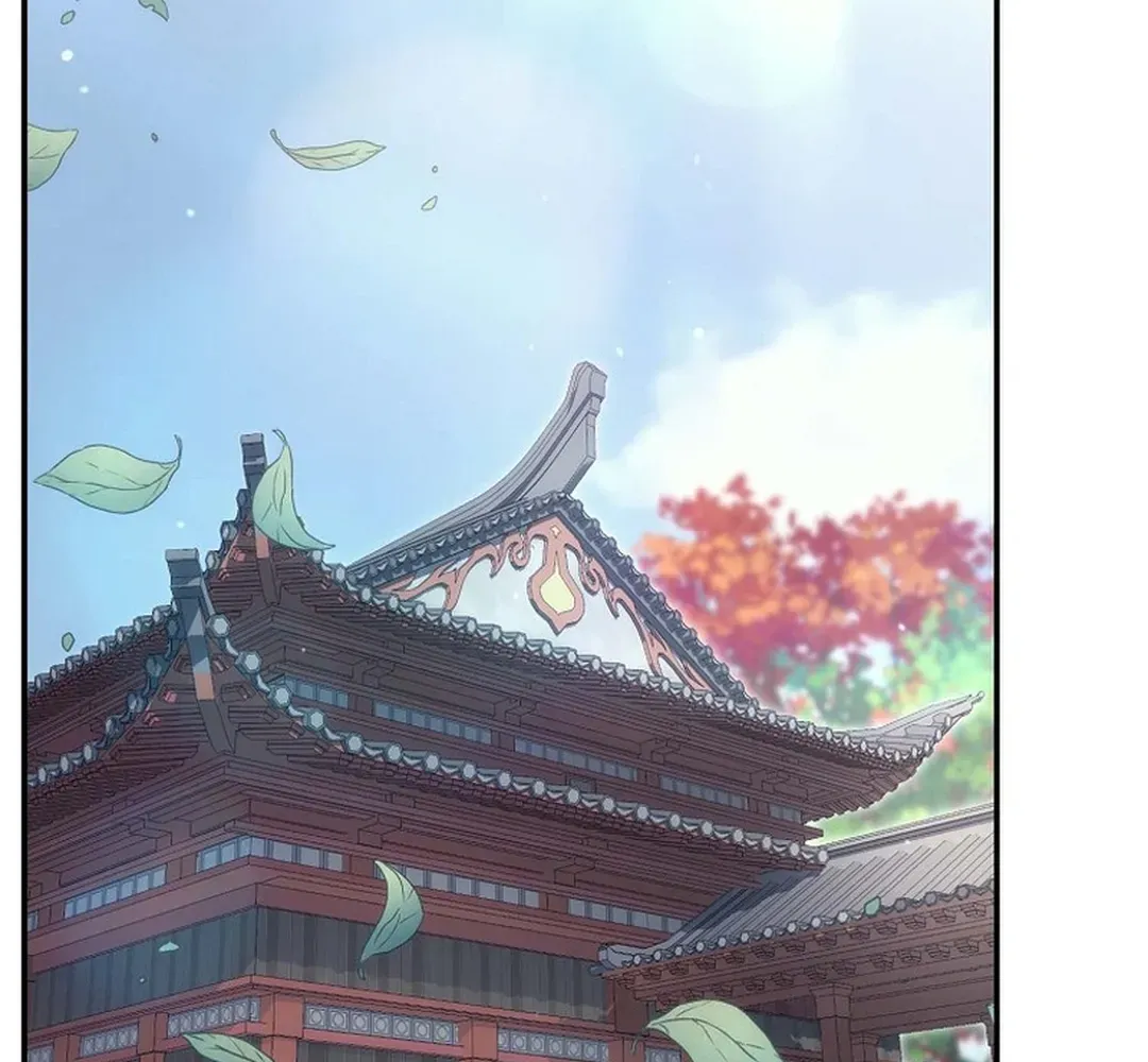 Read The Eunuch’s Second Life chapter 15 image 76 on Lezhin