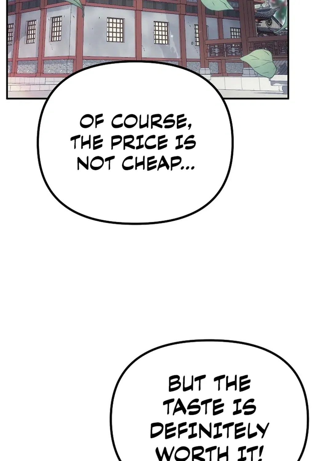 Read The Eunuch’s Second Life chapter 15 image 77 on Lezhin