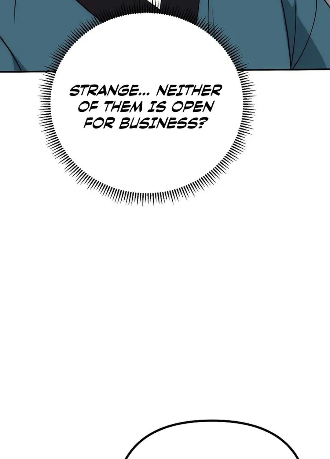 Read The Eunuch’s Second Life chapter 15 image 79 on Lezhin