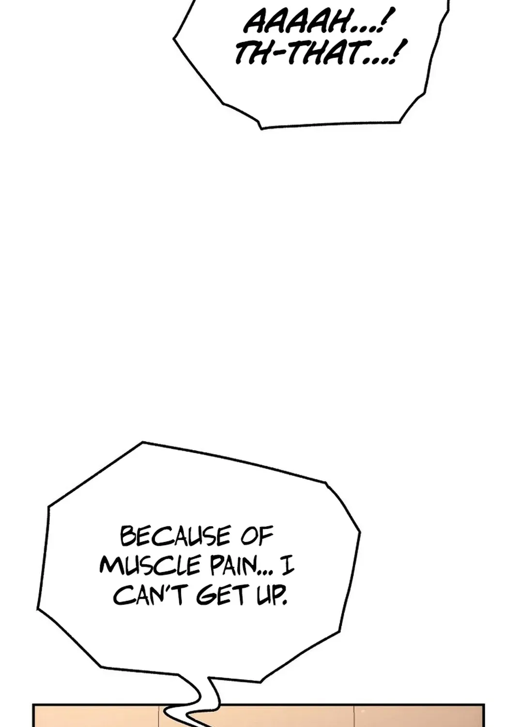 Read The Eunuch’s Second Life chapter 15 image 8 on Lezhin