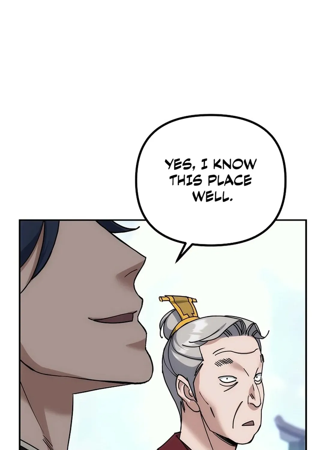 Read The Eunuch’s Second Life chapter 15 image 82 on Lezhin