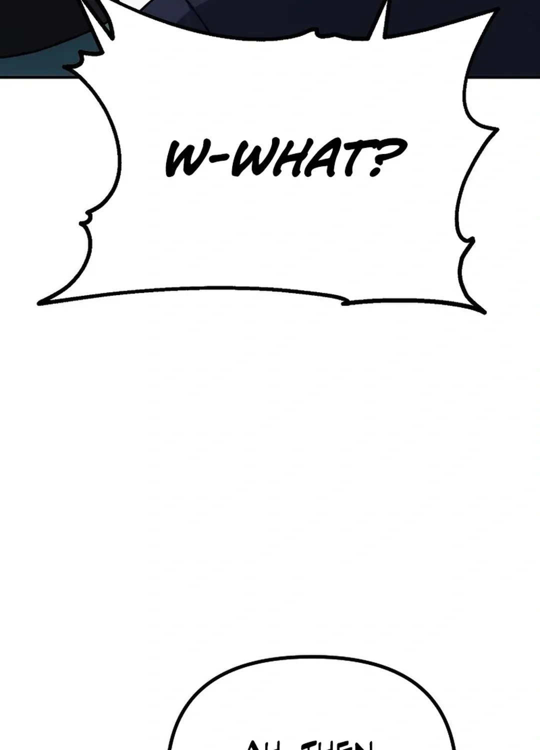 Read The Eunuch’s Second Life chapter 15 image 86 on Lezhin