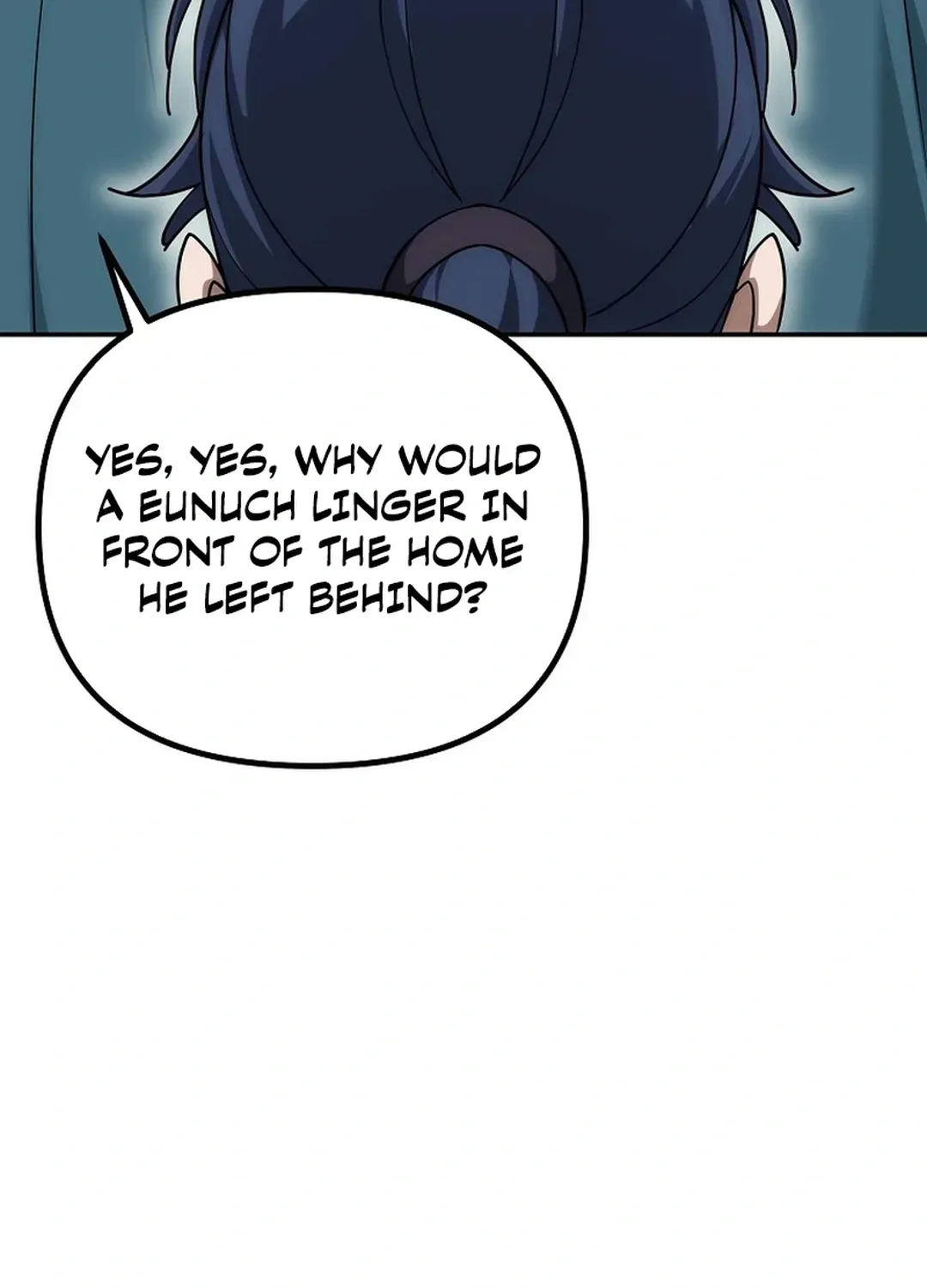 Read The Eunuch’s Second Life chapter 15 image 88 on Lezhin
