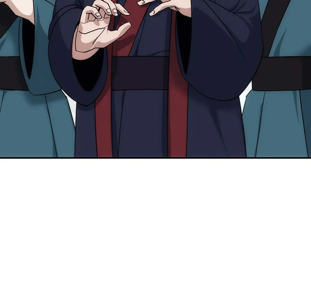 Read The Eunuch’s Second Life chapter 15 image 90 on Lezhin