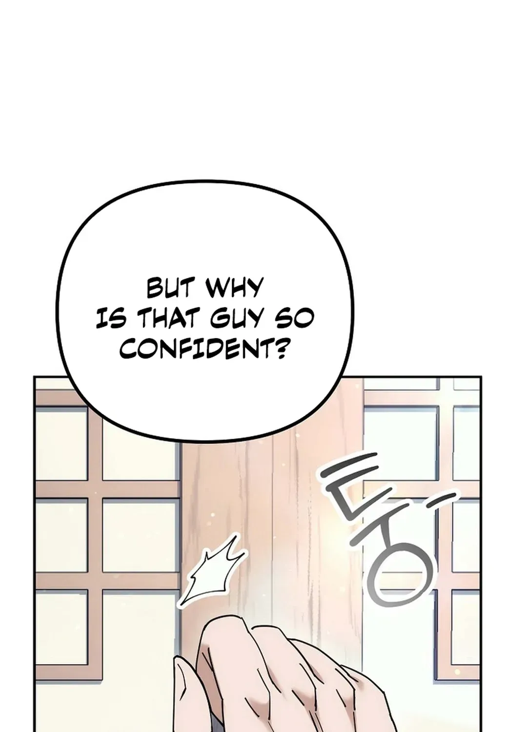 Read The Eunuch’s Second Life chapter 15 image 98 on Lezhin