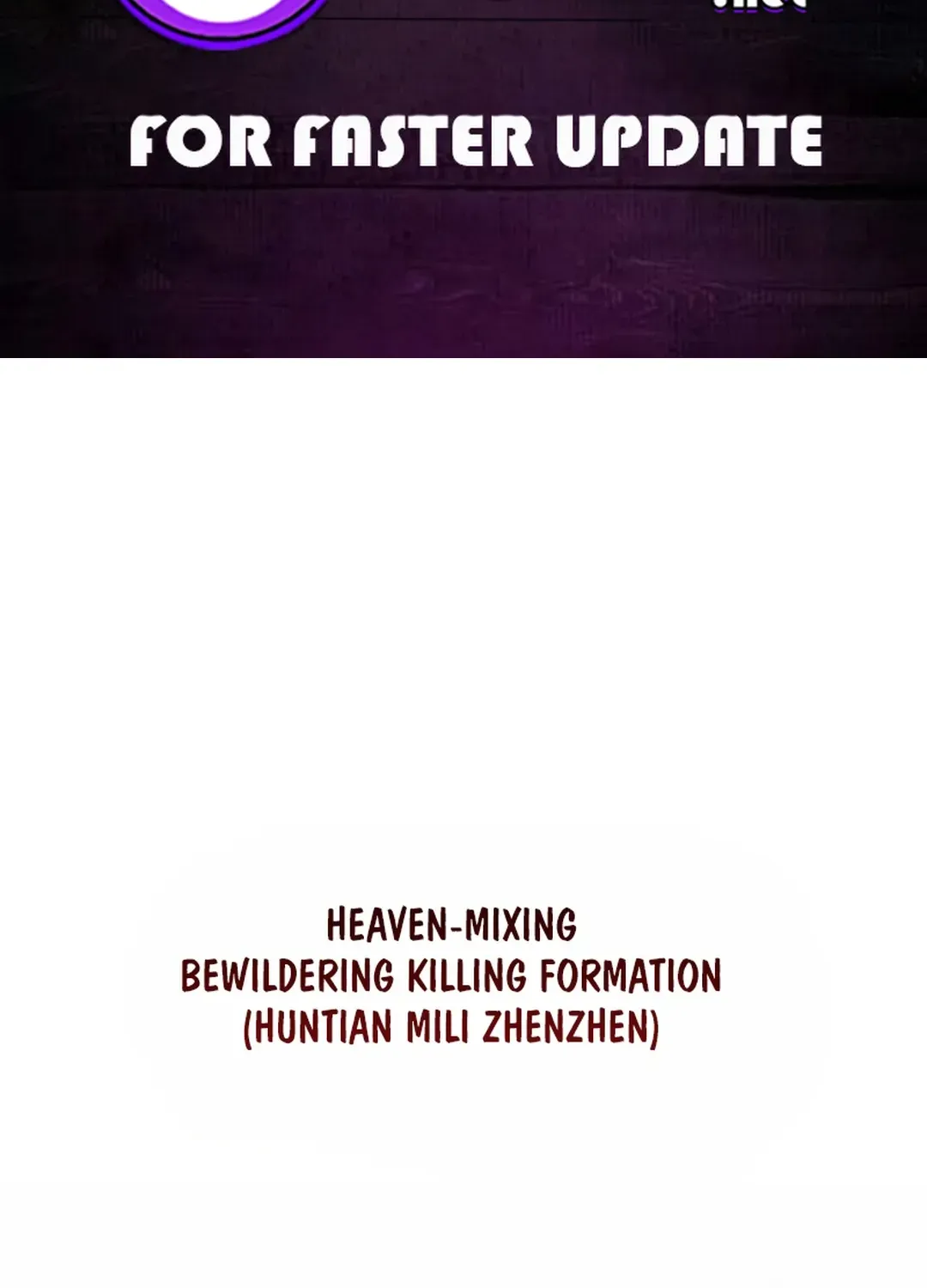 Read The Eunuch’s Second Life chapter 16 image 1 on Lezhin