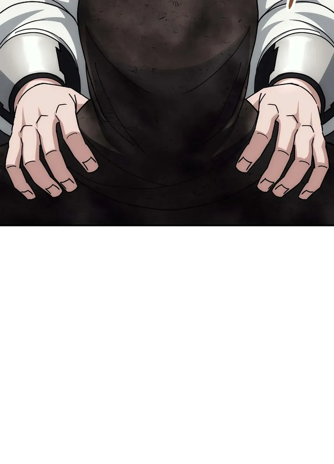 Read The Eunuch’s Second Life chapter 16 image 103 on Lezhin