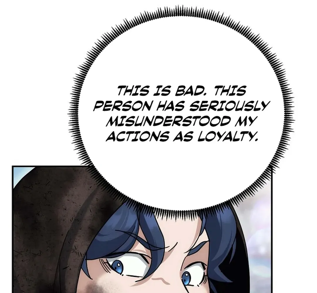 Read The Eunuch’s Second Life chapter 16 image 104 on Lezhin
