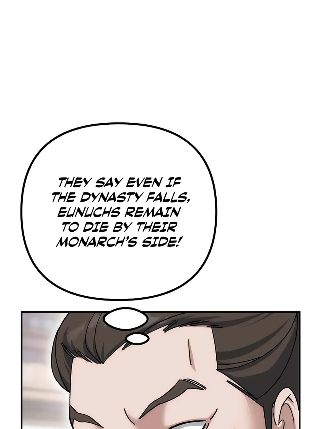 Read The Eunuch’s Second Life chapter 16 image 106 on Lezhin