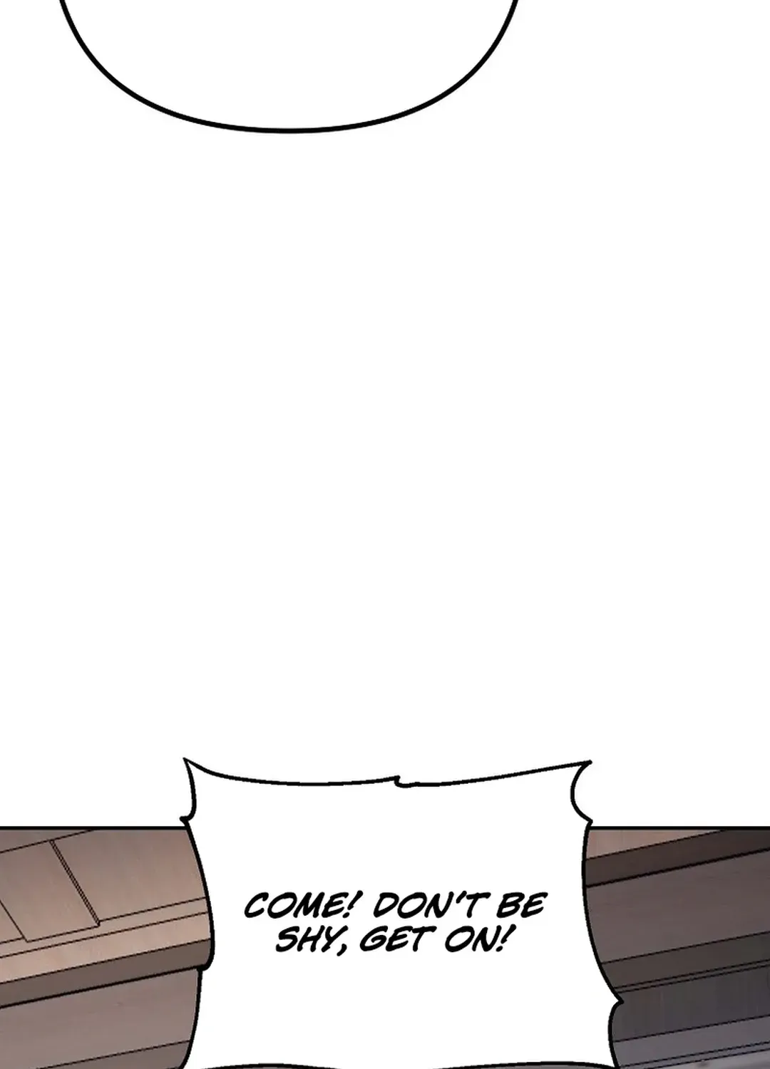 Read The Eunuch’s Second Life chapter 16 image 108 on Lezhin