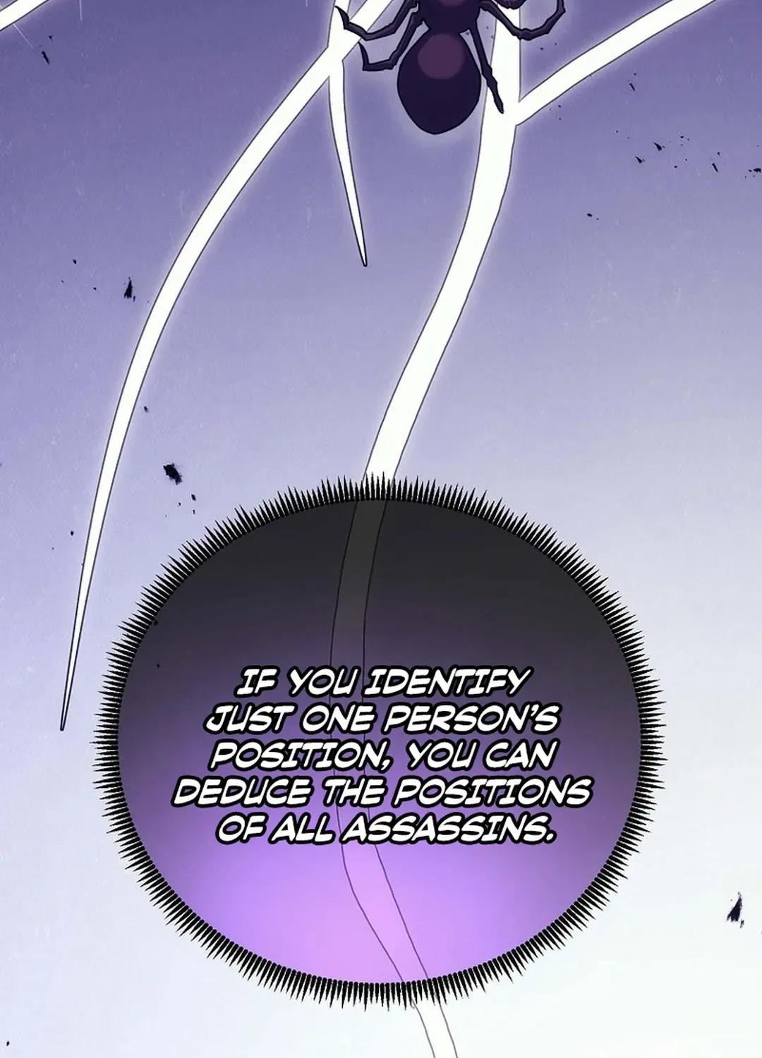 Read The Eunuch’s Second Life chapter 16 image 11 on Lezhin