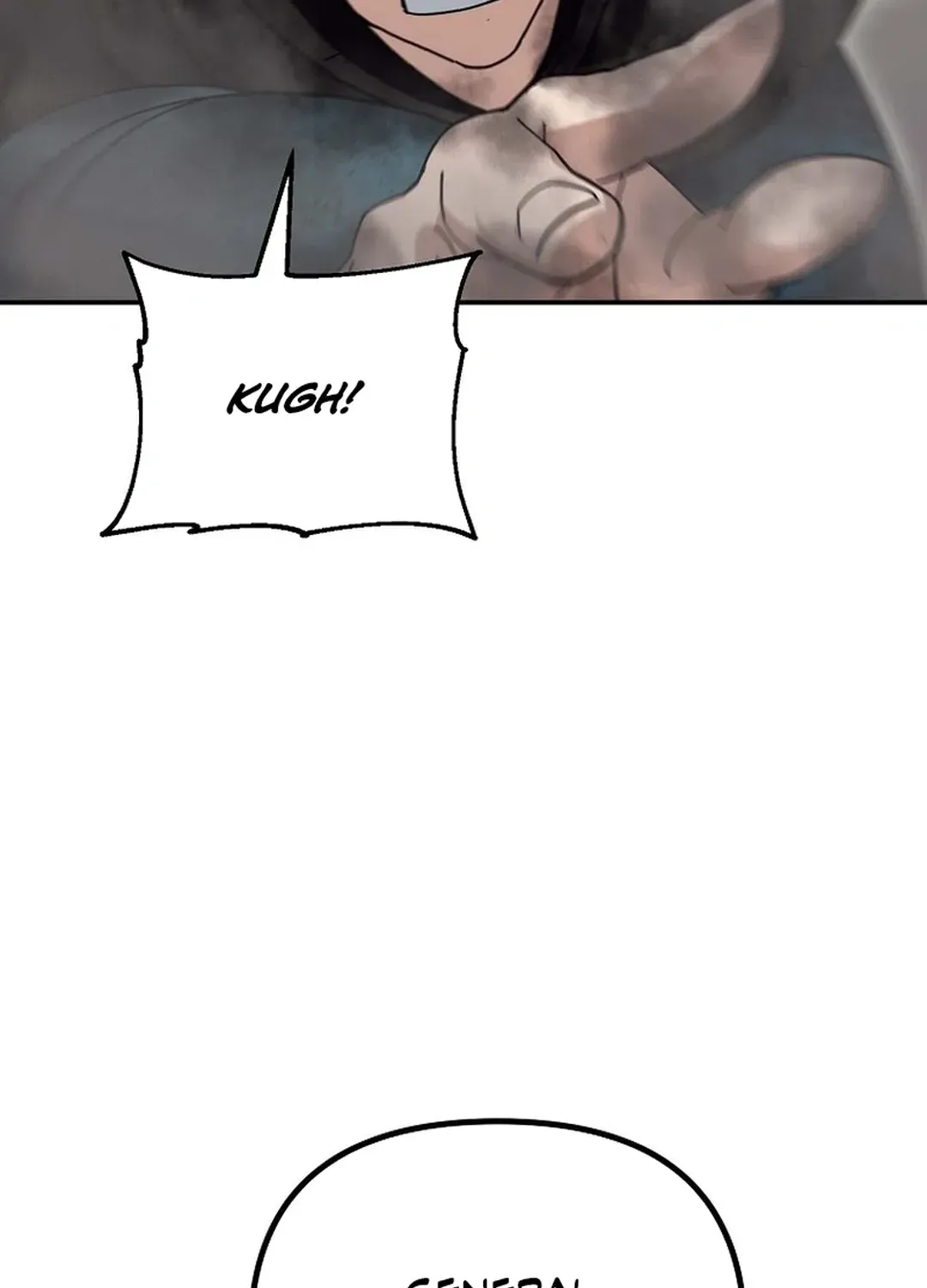 Read The Eunuch’s Second Life chapter 16 image 110 on Lezhin